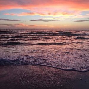 Meet your Posher, Leslie